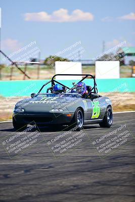 media/Mar-20-2024-Open Track Racing (Wed) [[b71cf400c7]]/Yellow Group/Session 3 (Start Line)/